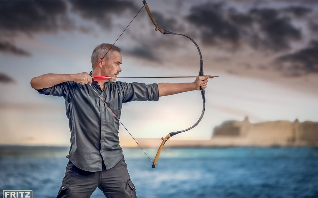 Daumentechnik Kurs mit Armin Hirmer